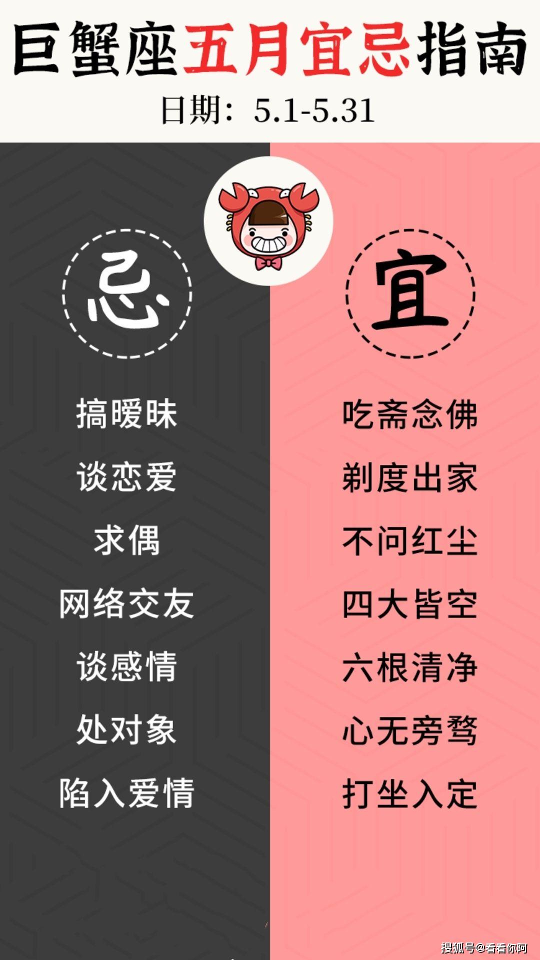 7cd4dbd564614ac991cdfd280dac72e8.jpeg