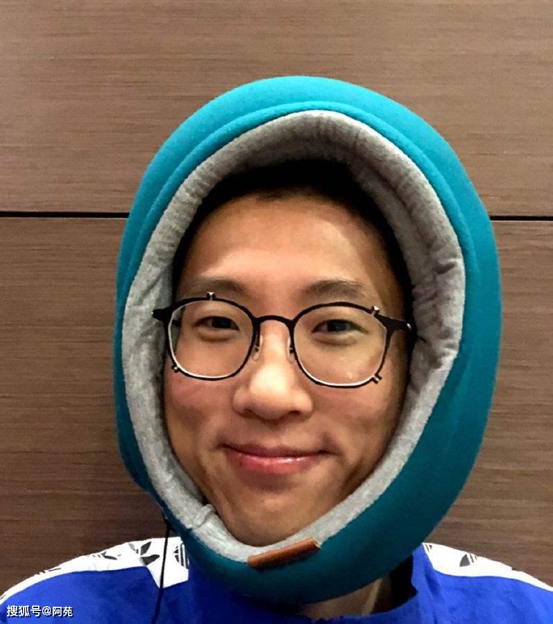 池子质疑银行泄露信息,银行被笑果文化害惨了,事后道歉撤职行长