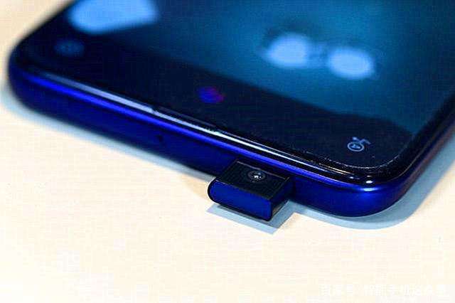 屏幕刷新率120hz和60hz比较 7e0759f68fc6484e97dfd8837cc2dd68.jpeg