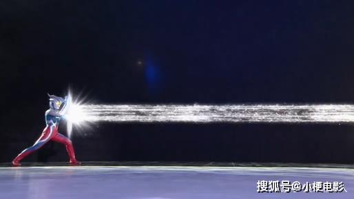 晚会上表情失控，事后回应“我真的没醉”登上热搜，刘敏涛是谁？