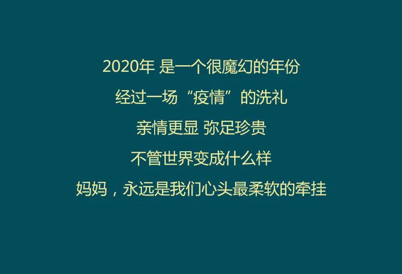 7ebf2778c2464a84bb412067f0488a67.jpeg