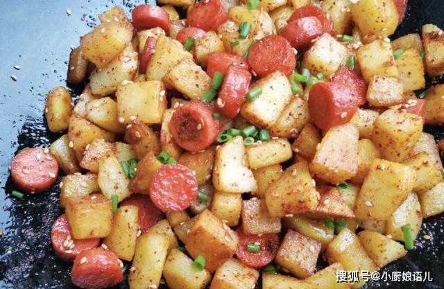 土豆火腿做法大全简单 7efbf45ef38148fbbf69aedf3bc19022.jpeg
