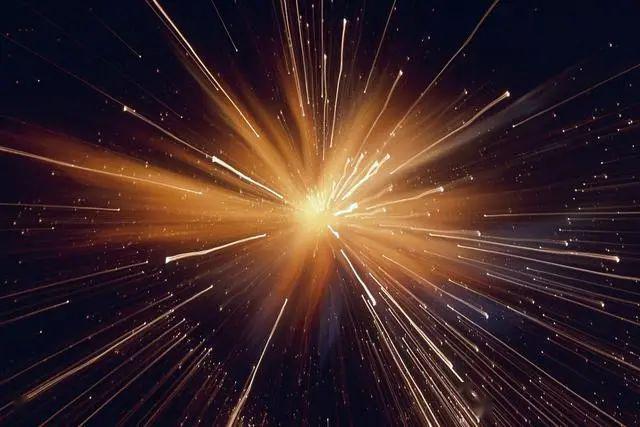 奇点是怎么被计算出来的 7f64d90d58e744eaa6401daa5997fb85.jpeg