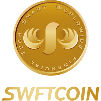 SWFT Blockchain