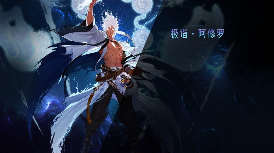 dnf最新职业排名2020_《dnf》2021神话改版排行是什么神话改版排行一览(2)