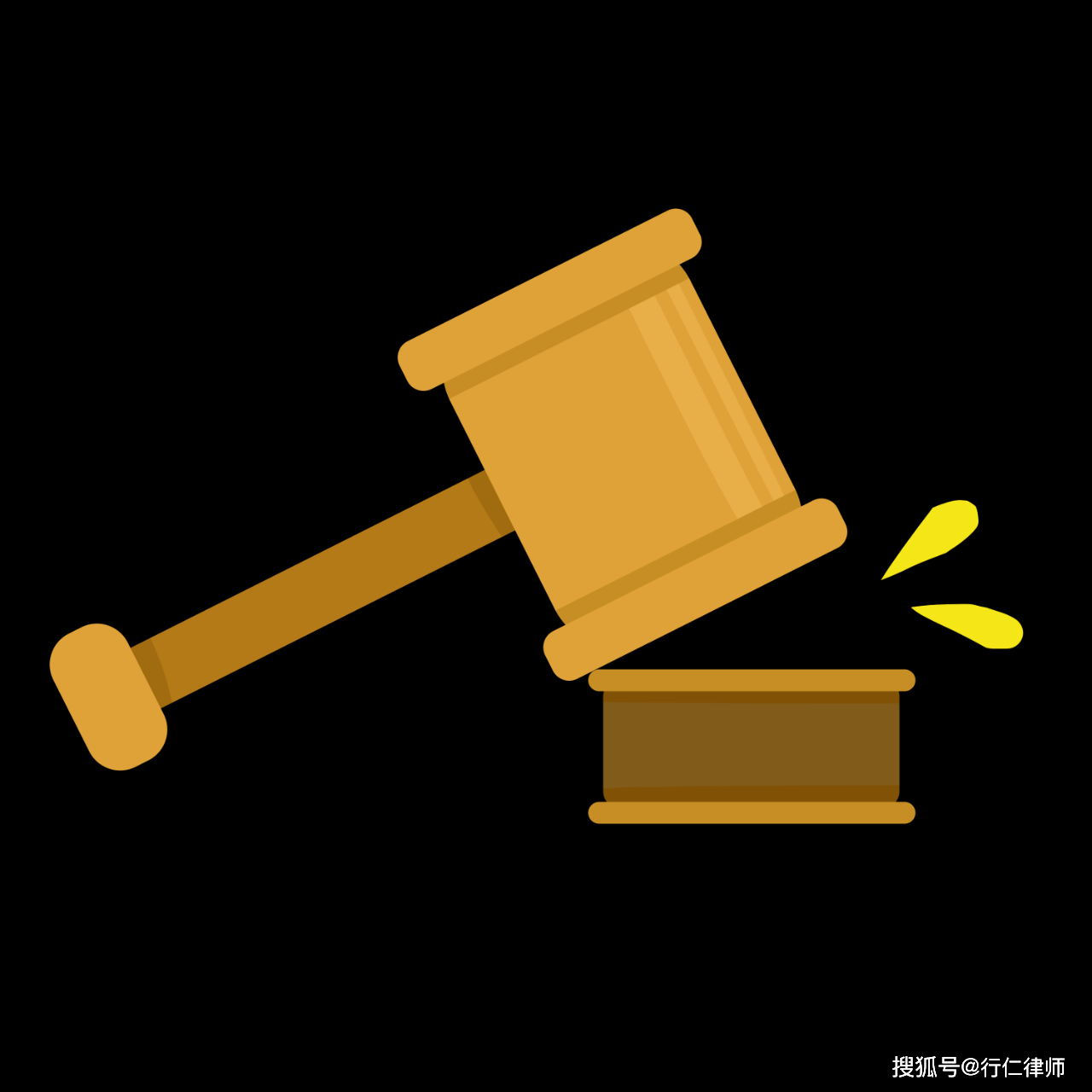 奇怪的知识增加了!10条你可能不知道的刑法常识
