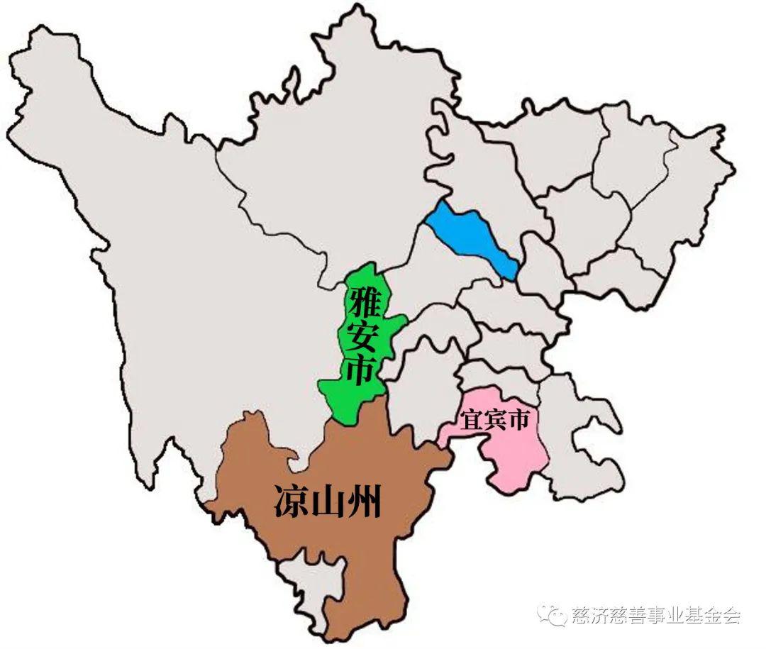 雅安各县区gdp_最新成都各区县GDP,来看看双流的排名吧(3)