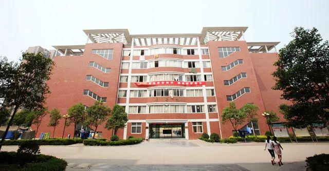 5月25日后,商丘职业技术学院返校复学.