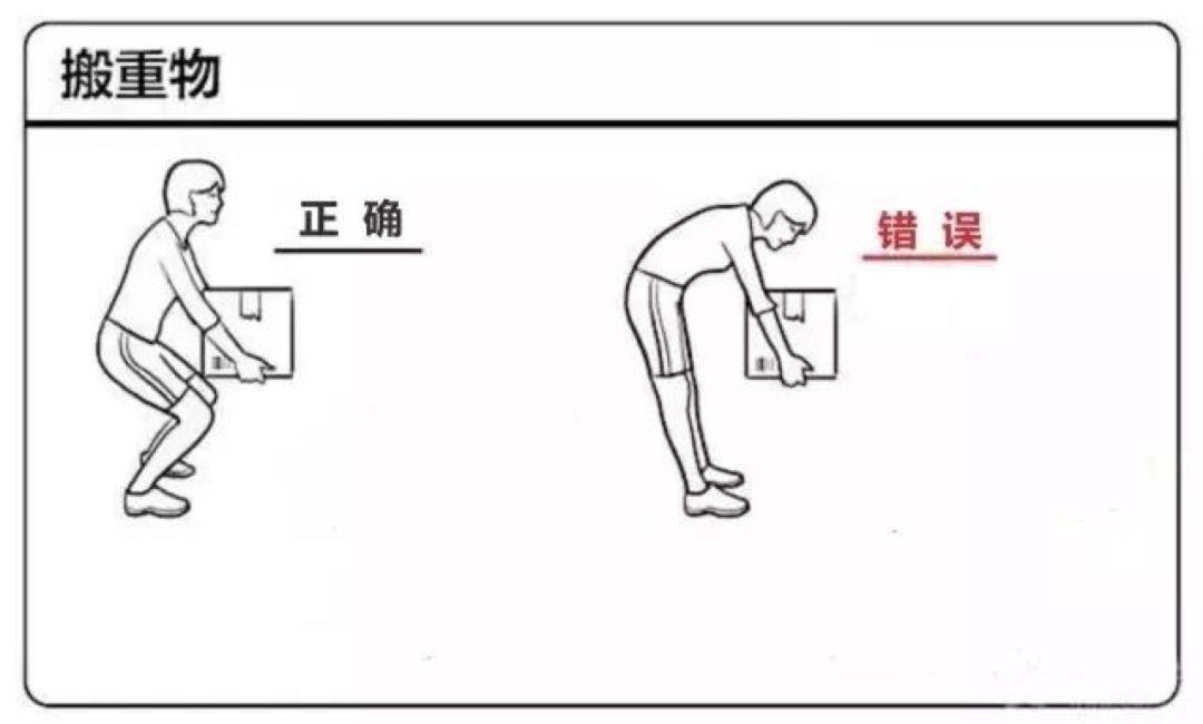 83d03f4c2c9a4e2980c093d09aebc6c5.jpeg