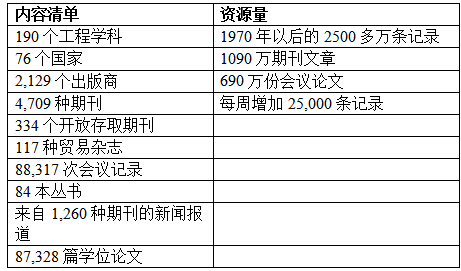 841d5e3604674836a193a3d3e2a32e0f.png