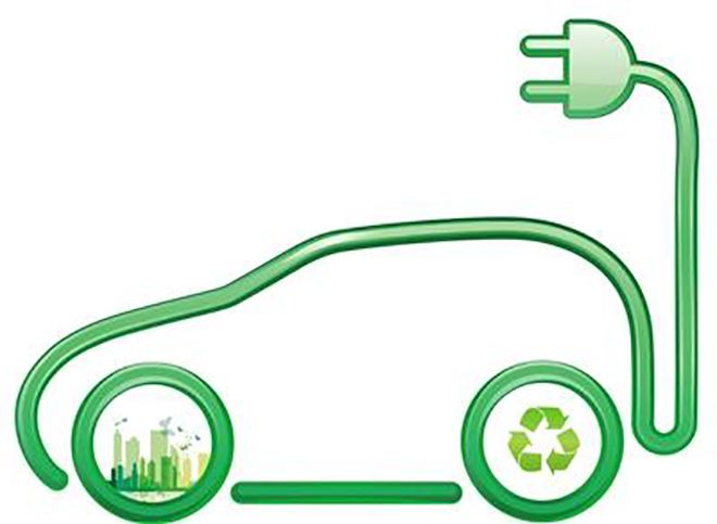 为什么叫新能源 84786b157ae74932a97fa1c17417e6e8.png