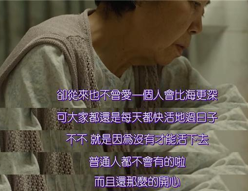 84a30a9446ab4006960cd927aac3ccd2.jpeg