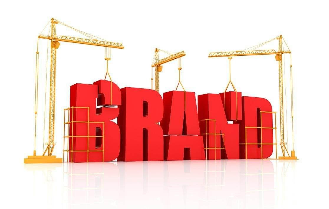品牌建设是什么 85a31b60d8f54f55a268d1fed25af2af.jpeg