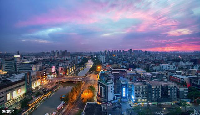 博罗县gdp2020_博罗县地图(3)