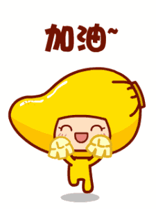 晋城一中丹河校区和泽州一中新校区完工