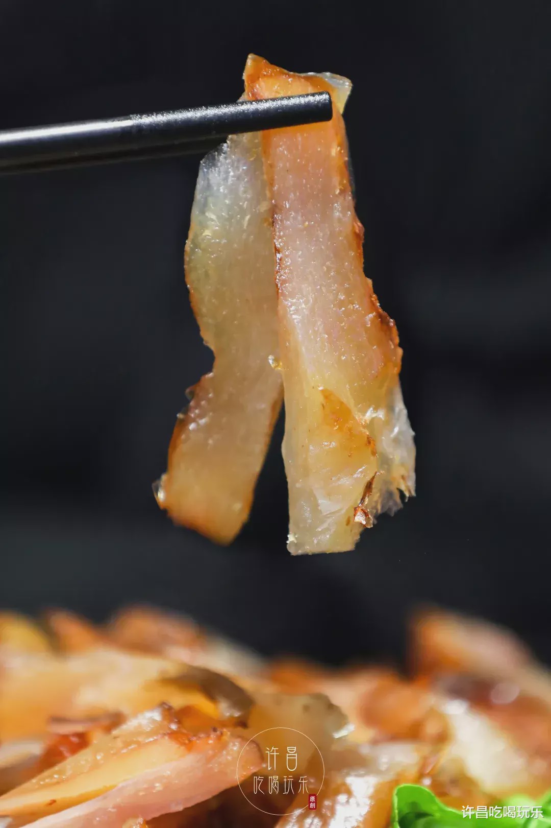 明星们都喜欢的霸王牛肉火锅空降许昌啦!给你一万点味蕾暴击!