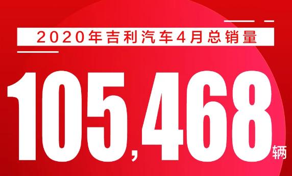 点击进入看图评论