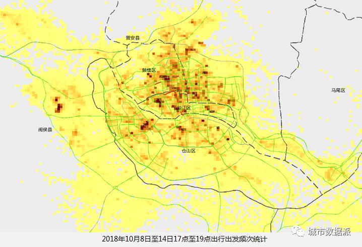 人口背景学_人口统计图标无背景