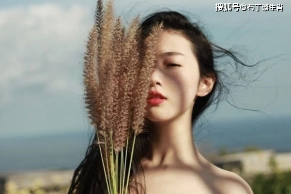 8e6f2cb609a446c982f9abaddb979031.png