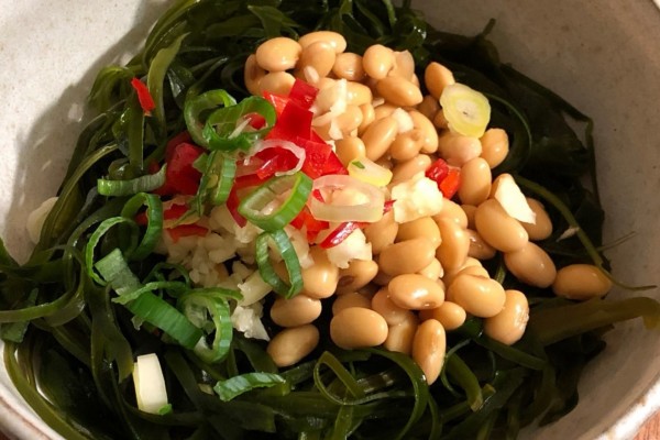 黄豆怎么煮才脆 910e382f270f408ab755f01c9fdcb151.jpeg