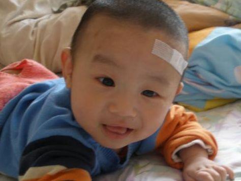 [孩子]4种食物不能喂，太伤脾胃，家长要谨记儿科医生：孩子6岁之前