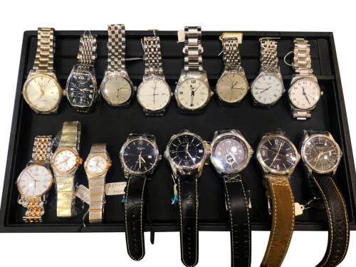 ��Ϊ��������ʦ��ؼ���һ�������ټ�����������ѵ