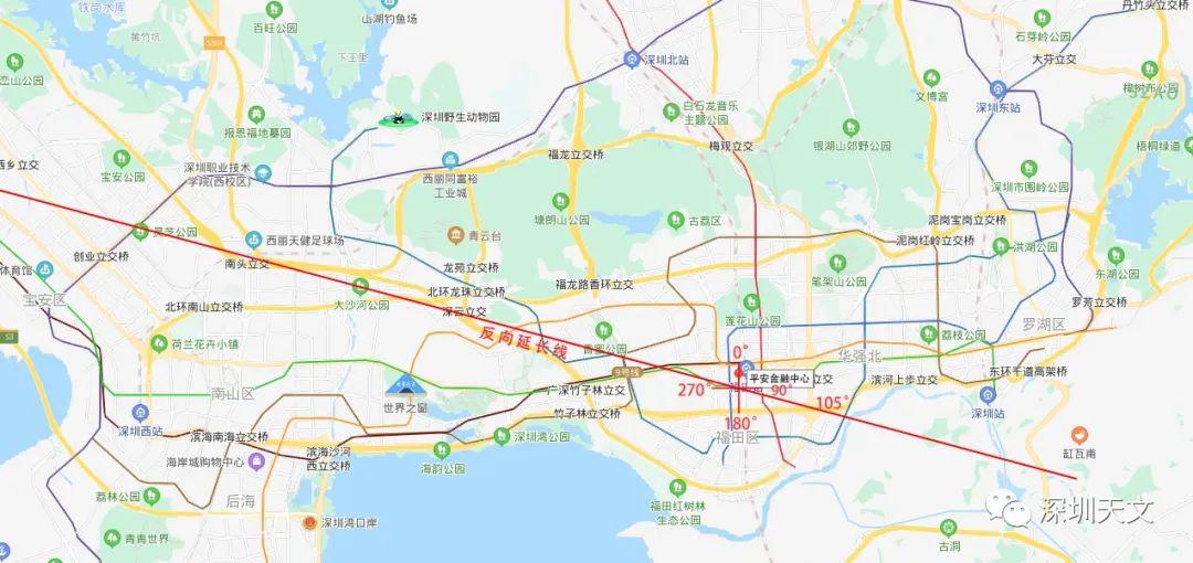 深圳经济总量亚洲前5说明什么_深圳华强北经济大厦(3)