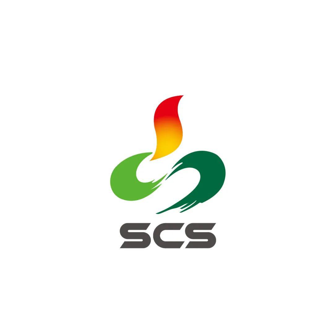 晋能集团 / scs / 2006