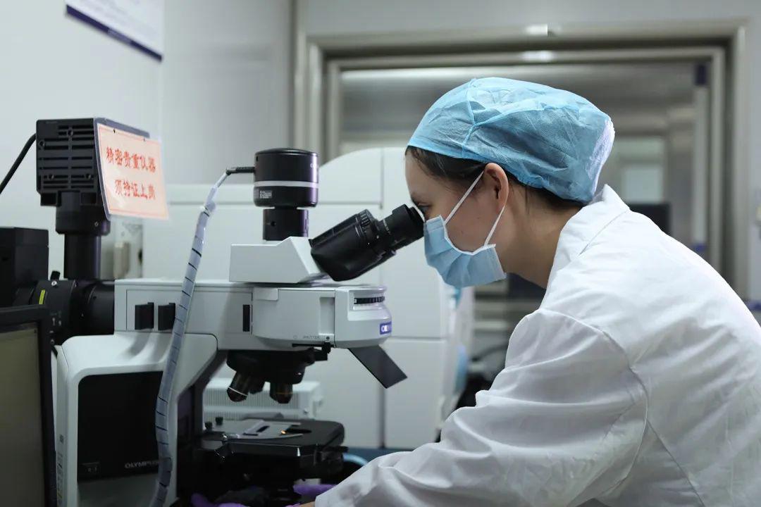 NI经济总量指标_经济(2)