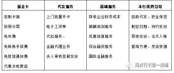 优质服务典型经验案例分享_典型案例经验交流材料_优秀案例经验分享