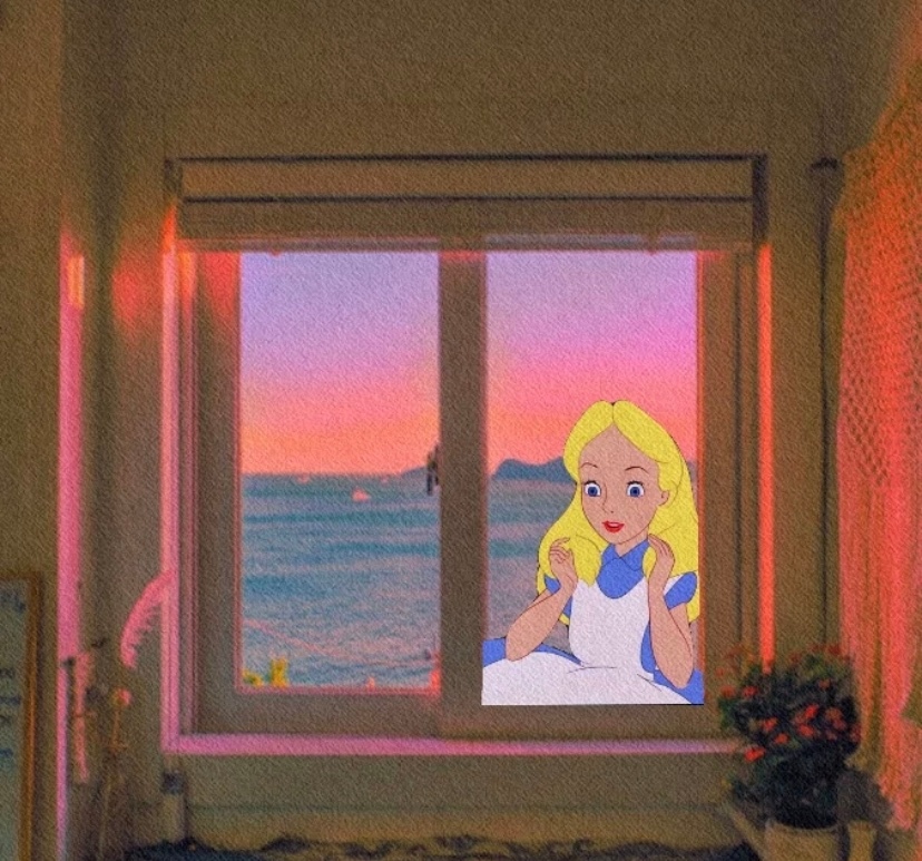 9b8efeaa1e4a4edf97abf25b37985e64.jpeg