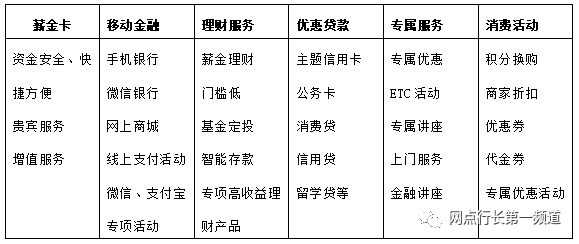 优质服务典型经验案例分享_典型案例经验交流材料_优秀案例经验分享