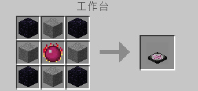 9f3df1c055c04e4f8a638fa2b4a9101e.png