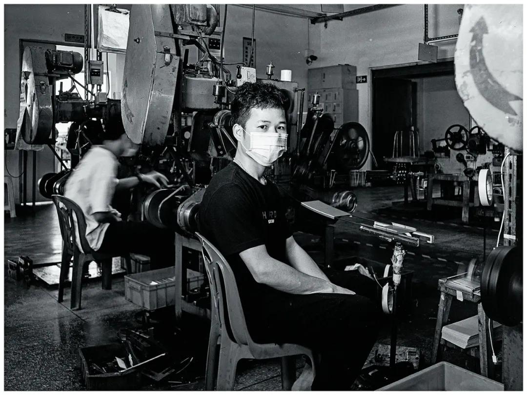 疫情下中小企业减收近7成，复产指数远低于复工指数