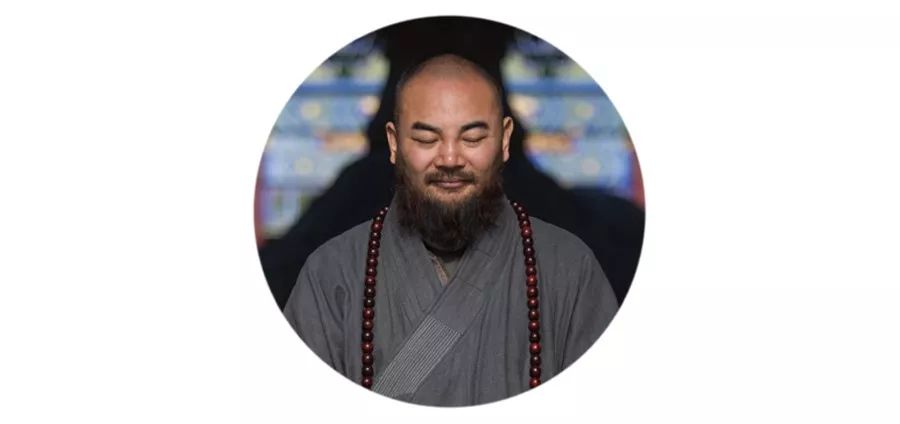 【东华禅学会】第九课：身心灵的修炼