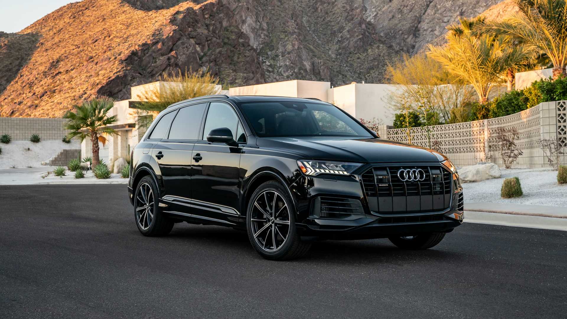 2021µa4a5͹,ͱquattro