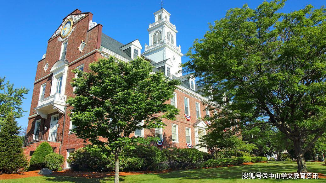 2020年广东省一流学_刚刚公布!2020年广东高职院校依学考成绩招