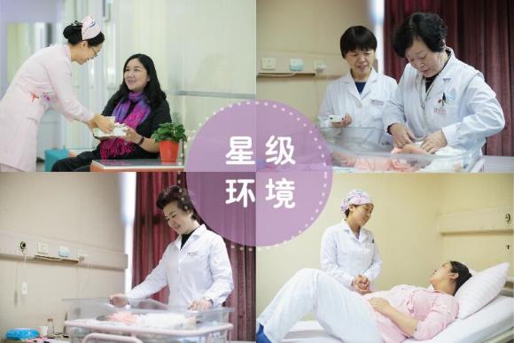 [宝宝]宝宝消化不良积食怎么办？北京五洲妇儿医院大夫来介绍！