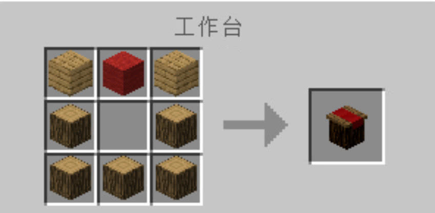 a9e38c7587d8472a92fd5d2b58c08b35.jpeg