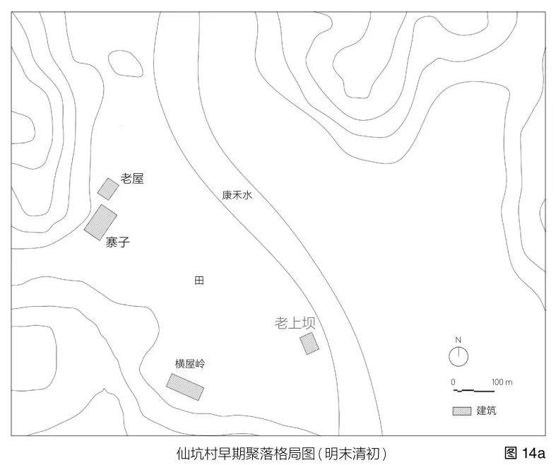 仙彭人口_仙气女生头像真人(2)