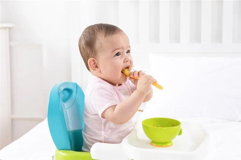 「牙膏」你可能做错了这些事！10个宝宝9个不爱刷牙