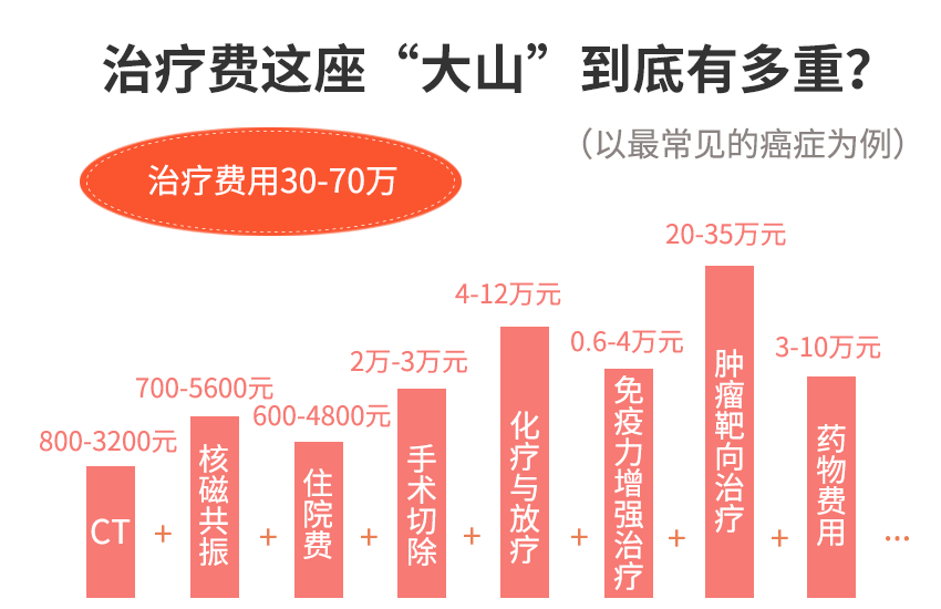 acbbde3848524a37a7948a12be355069.png