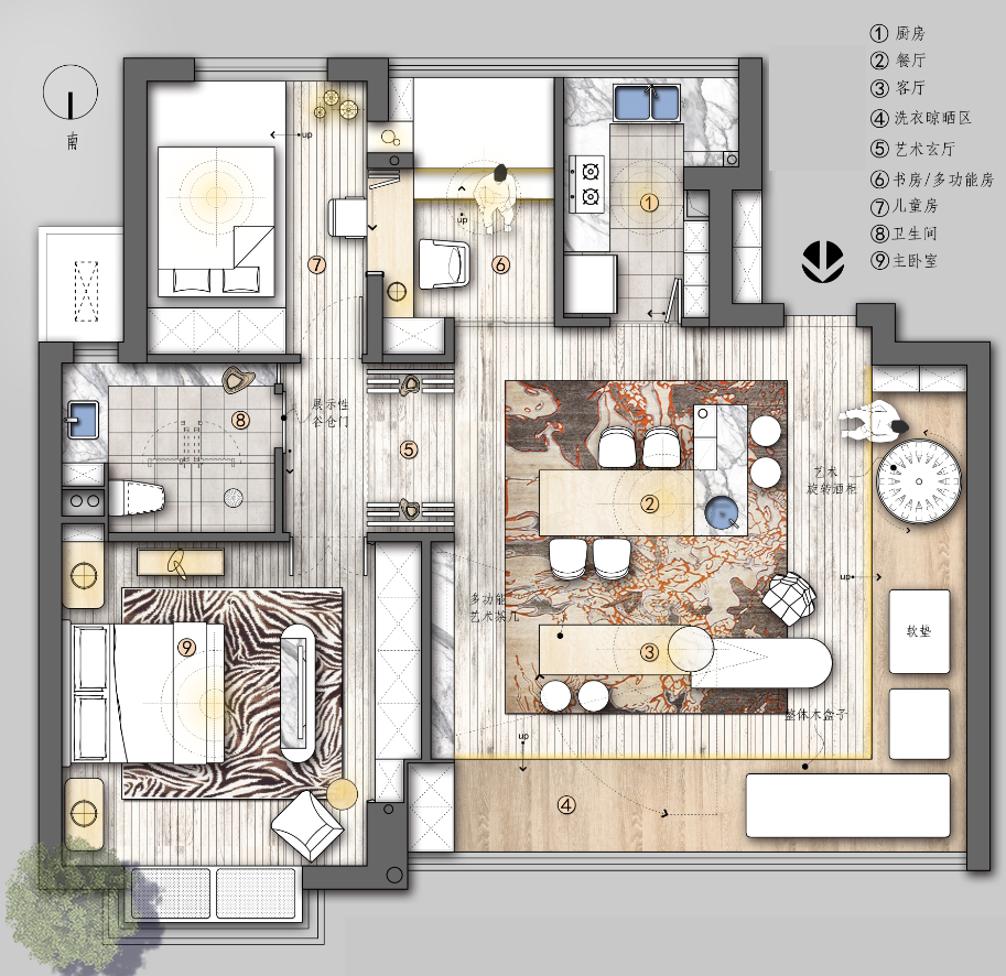 adb41b5d4c6144bb9a892ae7da17b2e3.png