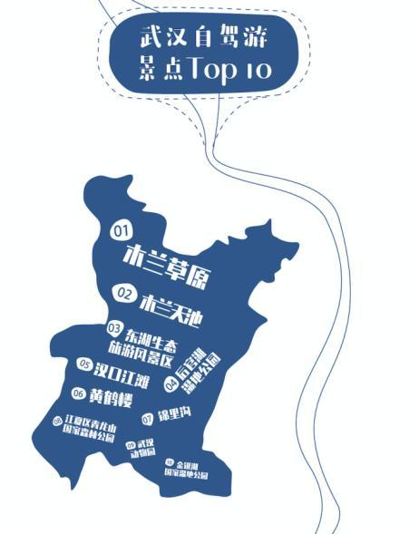 快手高德跨界组合 发布《2020年五一假期出行总结报告》-科记汇