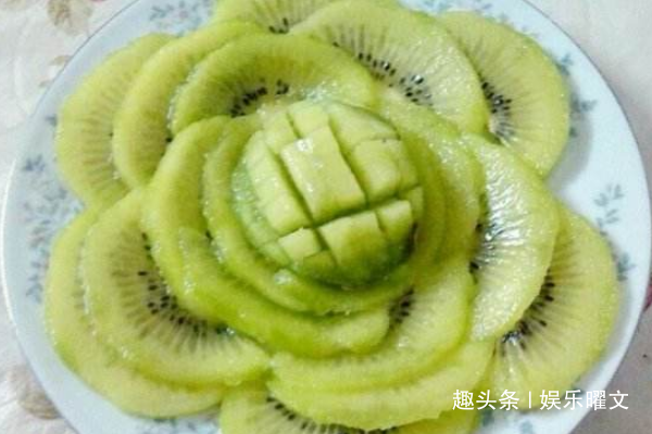 胎儿：胎儿聪明又健康，别输在起跑线上！孕妇常吃水果