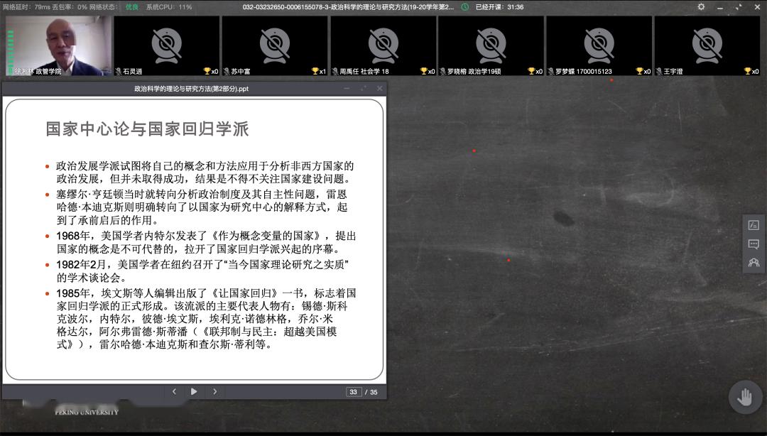 b11db04d75af4fb7a9056df6c6abedf0.jpeg