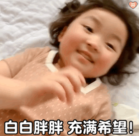 b13130610f2b4843bf0a8c5c3c039ff6.gif