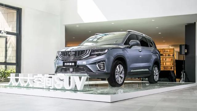 点击进入看图评论