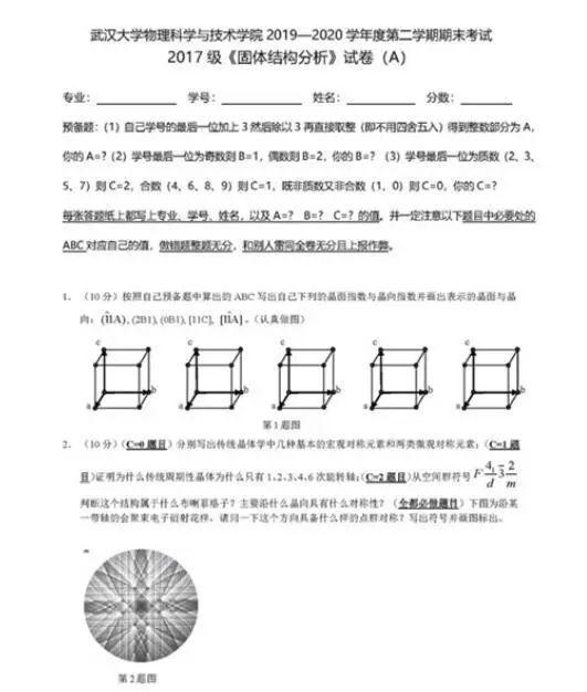 基礎 波 物理