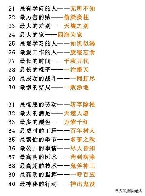 成语迅速流什么_成语故事简笔画